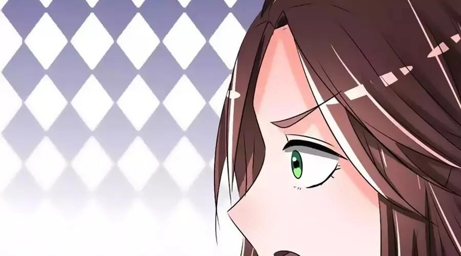 Dân Quốc Yêu Văn Lục Chapter 96 - 74