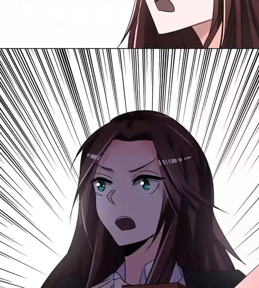 Dân Quốc Yêu Văn Lục Chapter 96 - 75