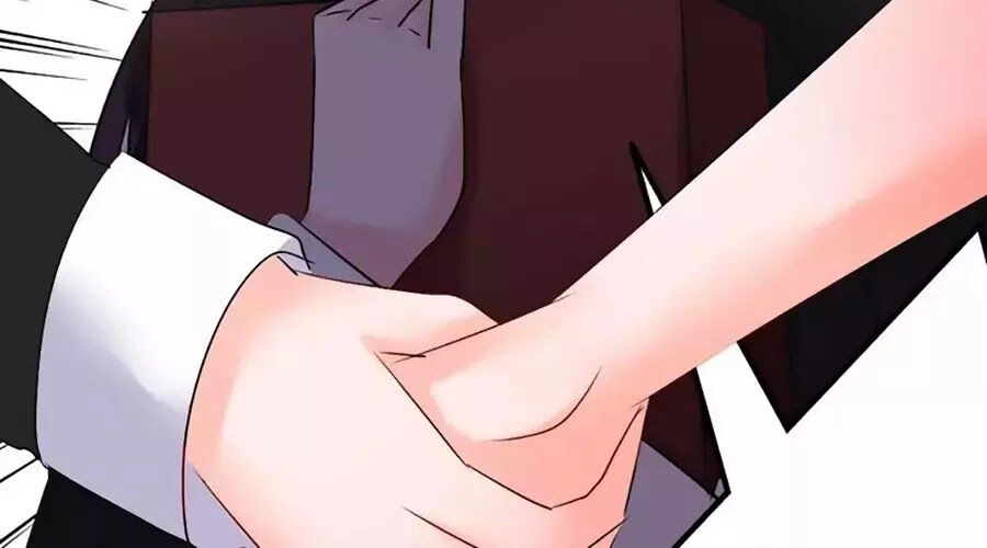 Dân Quốc Yêu Văn Lục Chapter 96 - 76