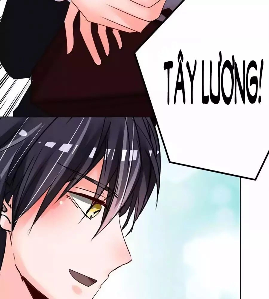 Dân Quốc Yêu Văn Lục Chapter 96 - 77