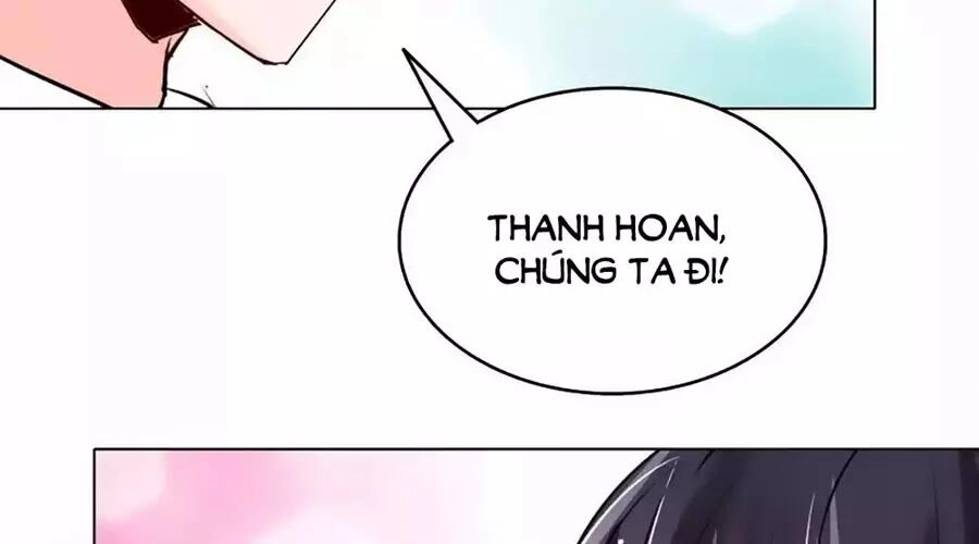 Dân Quốc Yêu Văn Lục Chapter 96 - 78