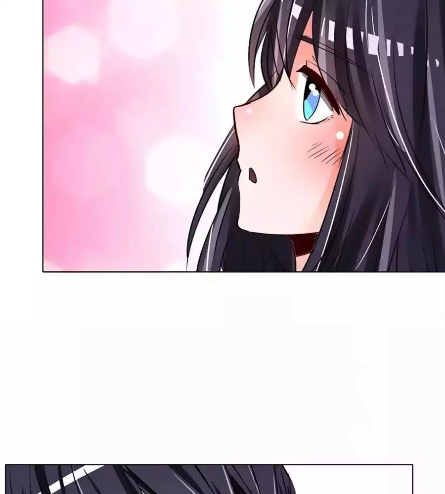 Dân Quốc Yêu Văn Lục Chapter 96 - 79