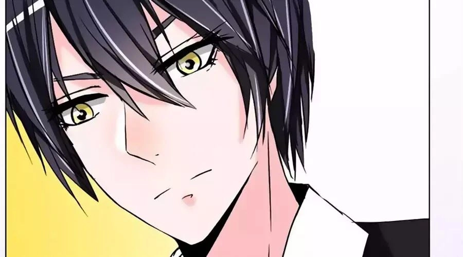 Dân Quốc Yêu Văn Lục Chapter 96 - 80