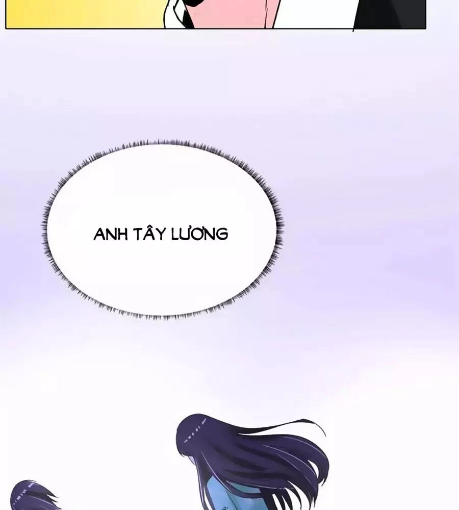 Dân Quốc Yêu Văn Lục Chapter 96 - 81