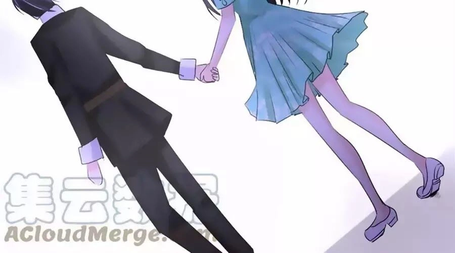 Dân Quốc Yêu Văn Lục Chapter 96 - 82