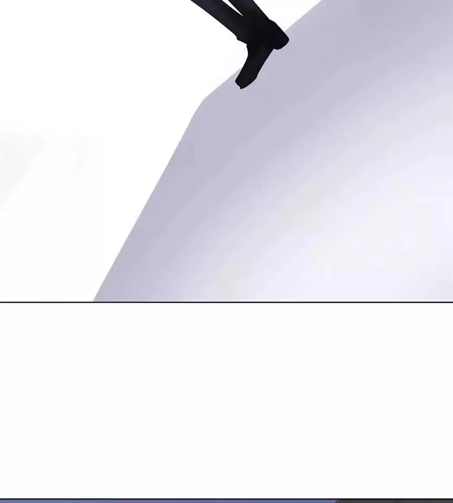 Dân Quốc Yêu Văn Lục Chapter 96 - 83