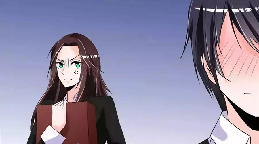 Dân Quốc Yêu Văn Lục Chapter 96 - 84