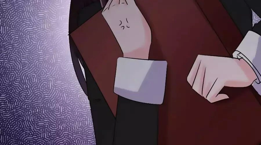 Dân Quốc Yêu Văn Lục Chapter 96 - 86