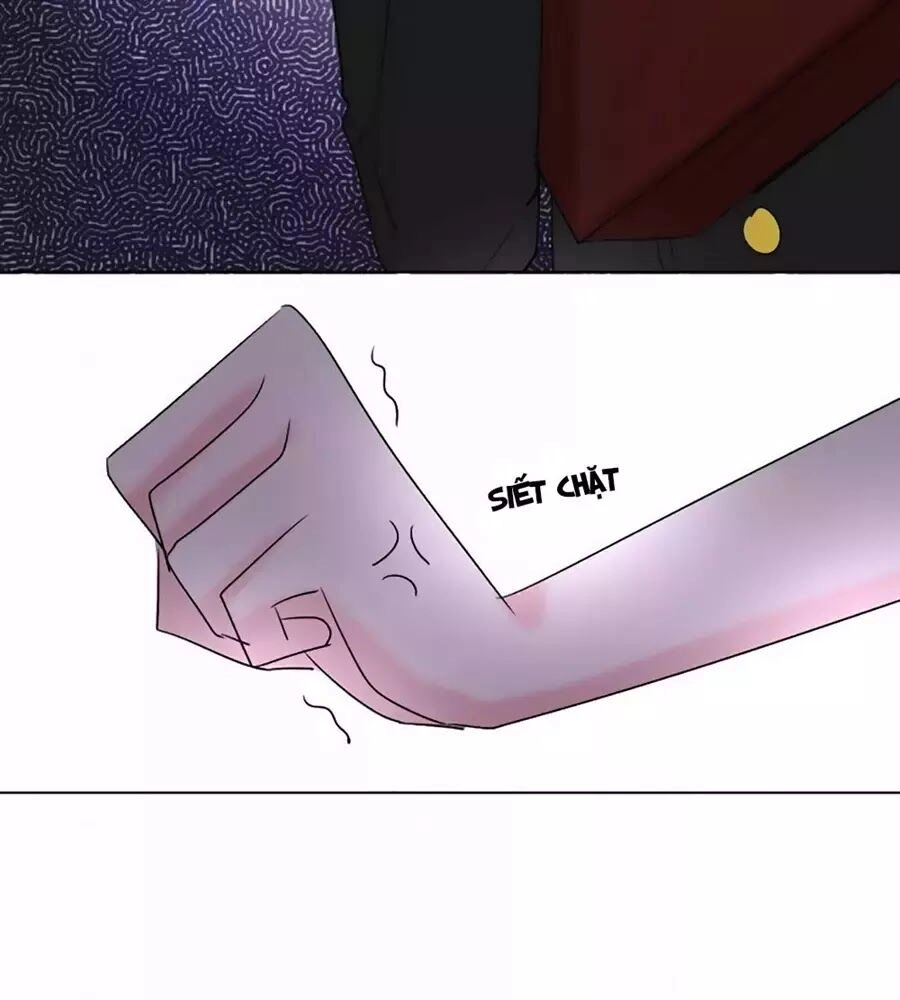 Dân Quốc Yêu Văn Lục Chapter 96 - 87