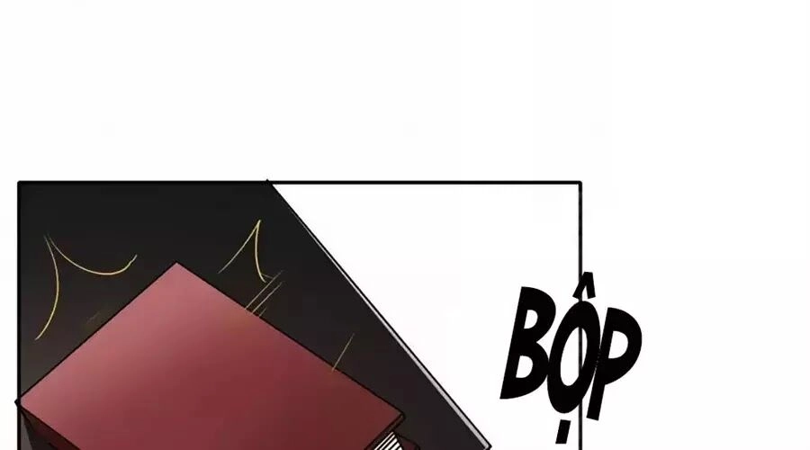 Dân Quốc Yêu Văn Lục Chapter 96 - 88