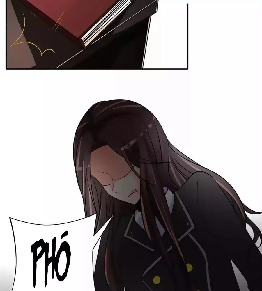 Dân Quốc Yêu Văn Lục Chapter 96 - 89