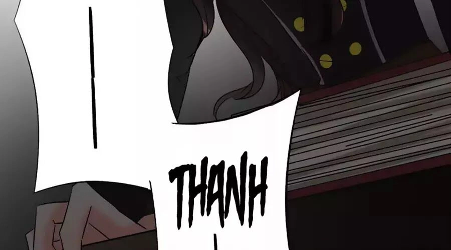 Dân Quốc Yêu Văn Lục Chapter 96 - 90