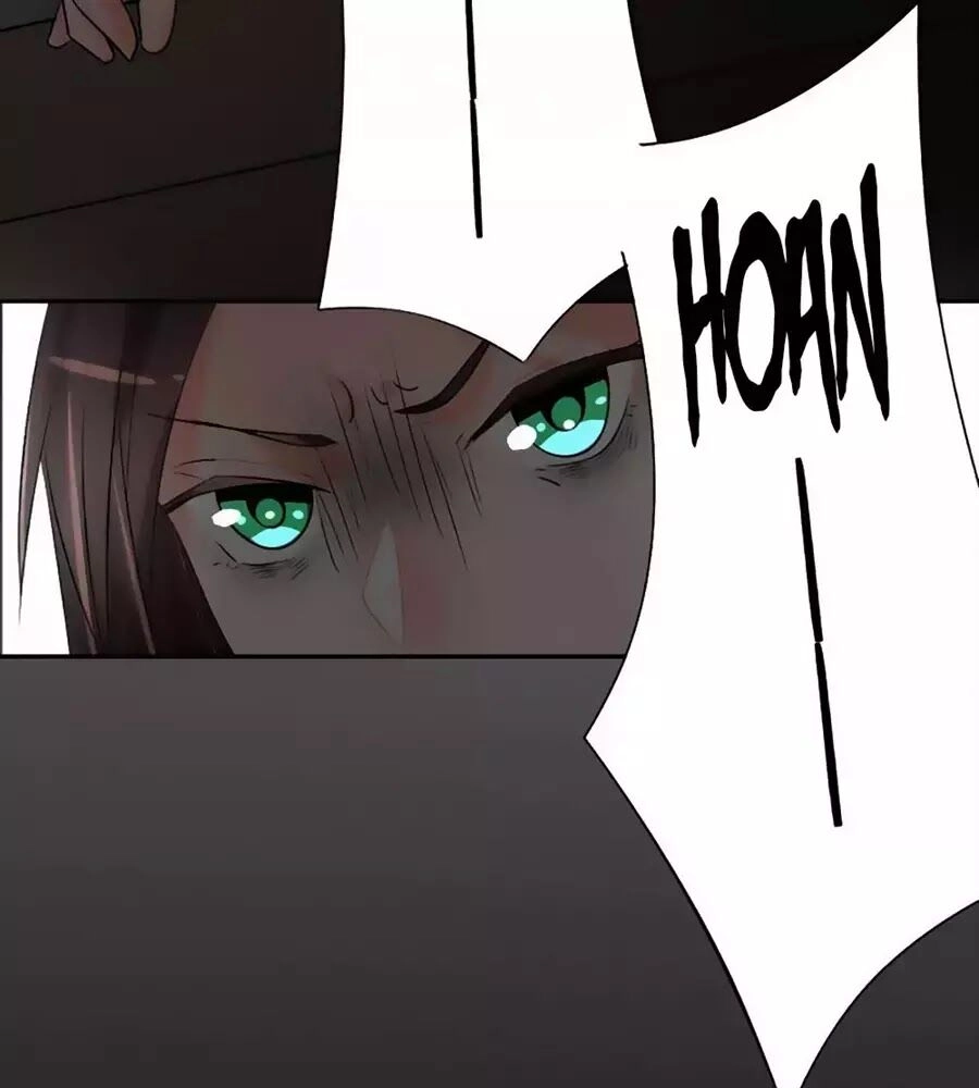 Dân Quốc Yêu Văn Lục Chapter 96 - 91