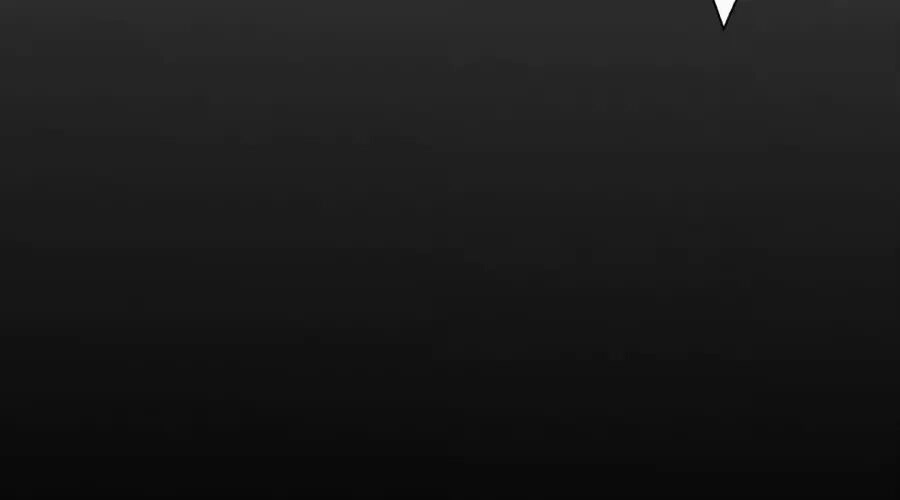 Dân Quốc Yêu Văn Lục Chapter 96 - 92