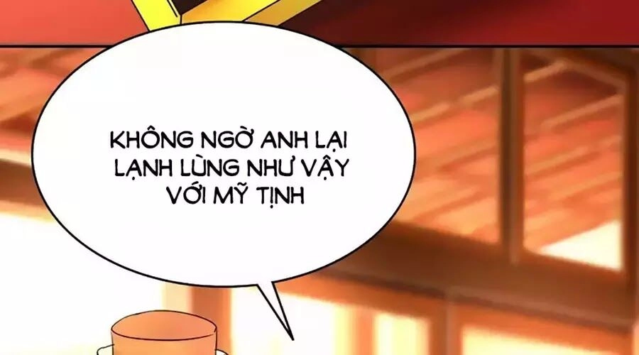 Dân Quốc Yêu Văn Lục Chapter 96 - 94