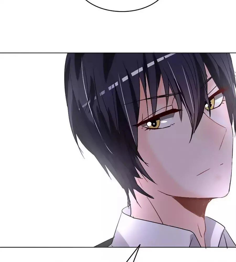 Dân Quốc Yêu Văn Lục Chapter 96 - 97