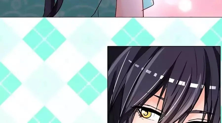 Dân Quốc Yêu Văn Lục Chapter 96 - 100