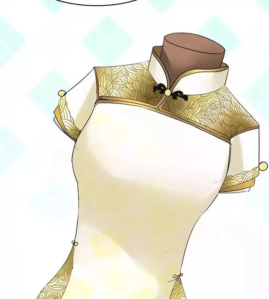 Dân Quốc Yêu Văn Lục Chapter 96 - 101