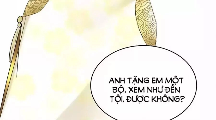 Dân Quốc Yêu Văn Lục Chapter 96 - 102