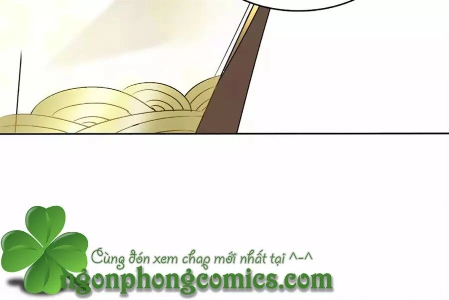 Dân Quốc Yêu Văn Lục Chapter 96 - 103