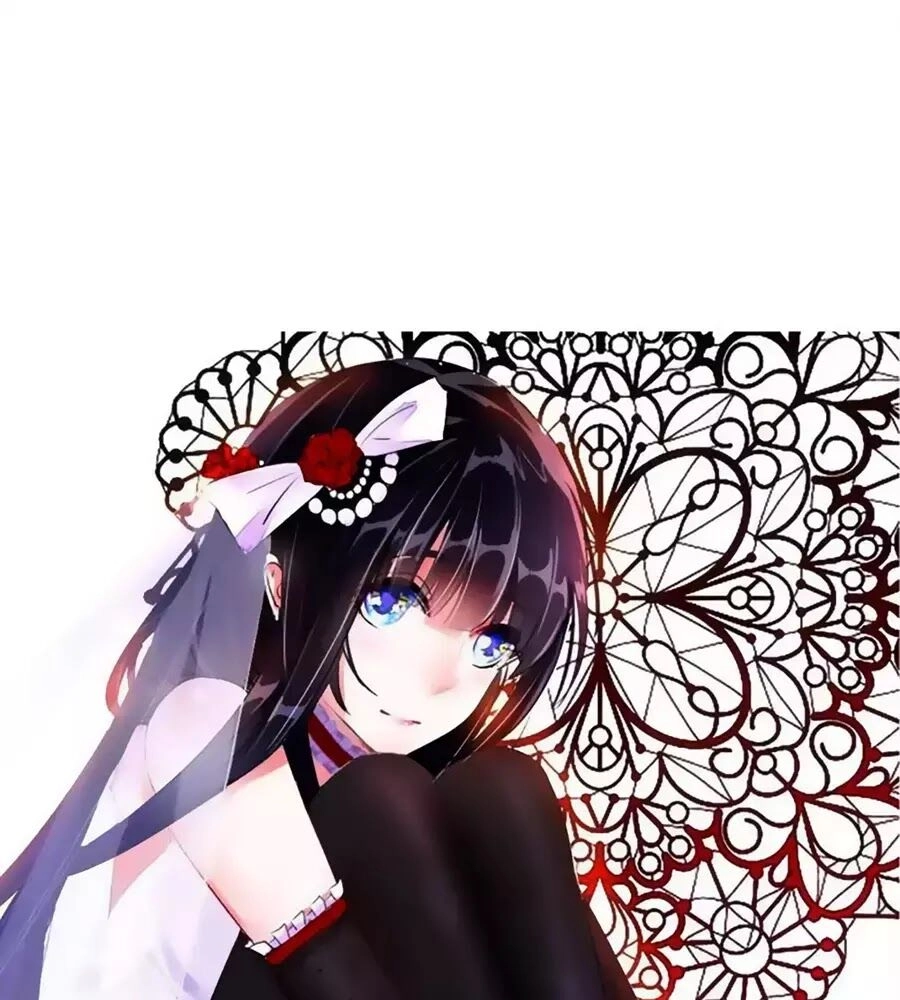 Dân Quốc Yêu Văn Lục Chapter 96 - 104