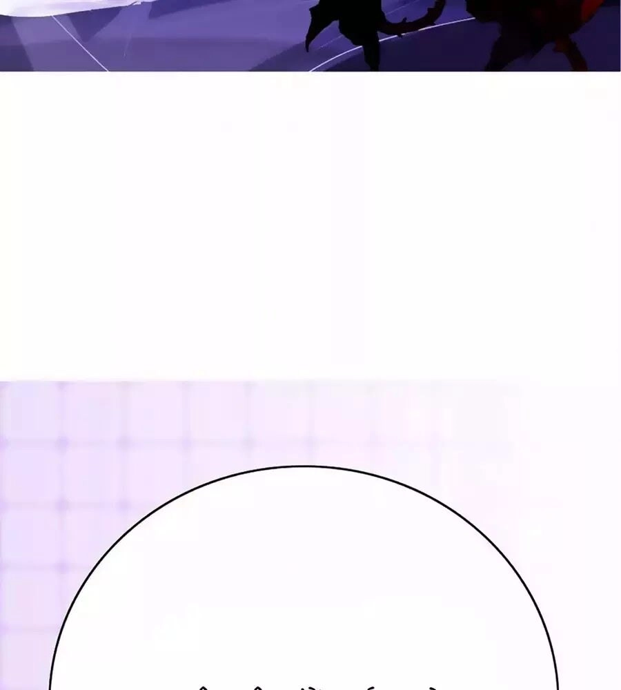 Dân Quốc Yêu Văn Lục Chapter 96 - 106