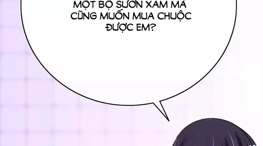 Dân Quốc Yêu Văn Lục Chapter 96 - 107