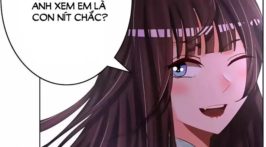 Dân Quốc Yêu Văn Lục Chapter 96 - 109