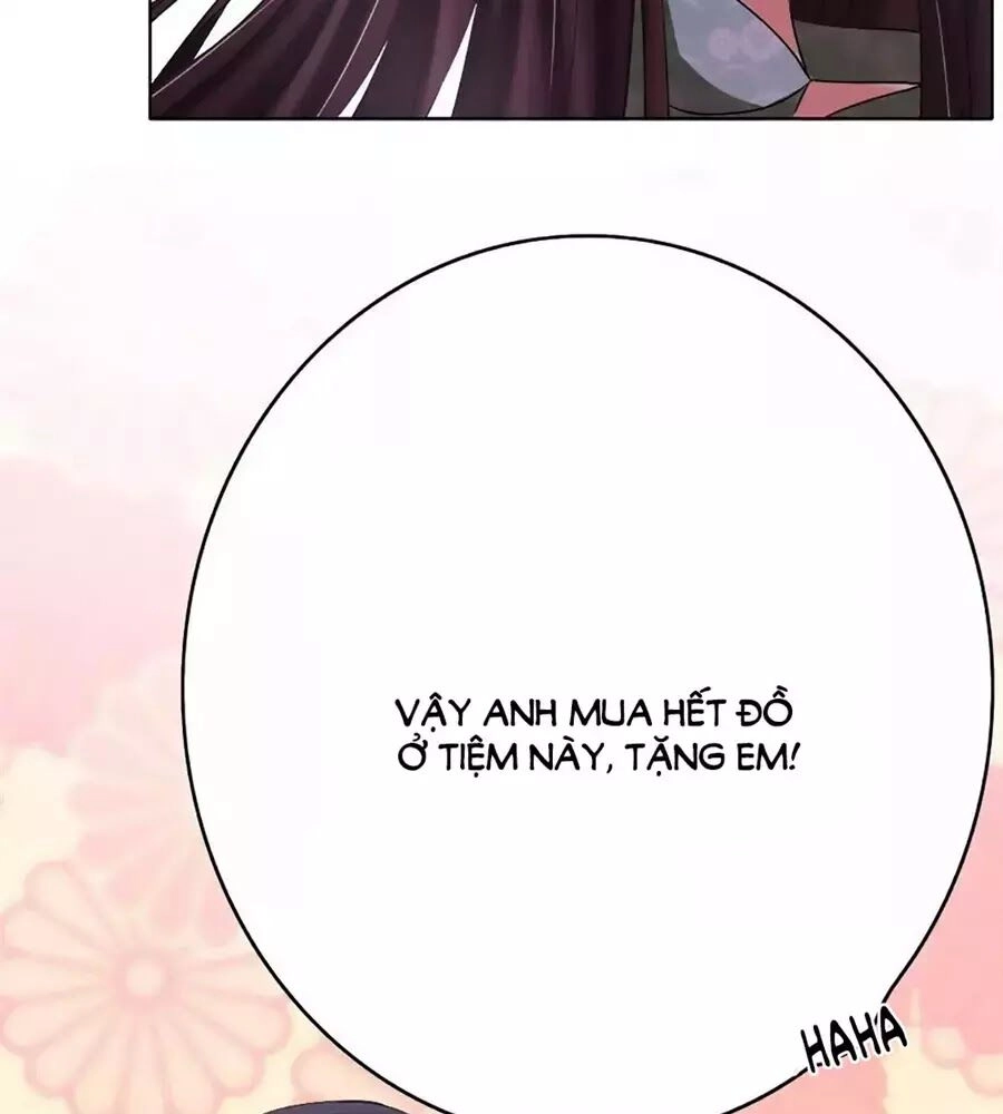 Dân Quốc Yêu Văn Lục Chapter 96 - 110