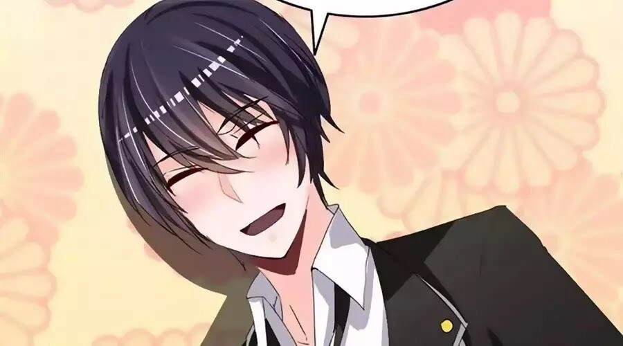 Dân Quốc Yêu Văn Lục Chapter 96 - 111