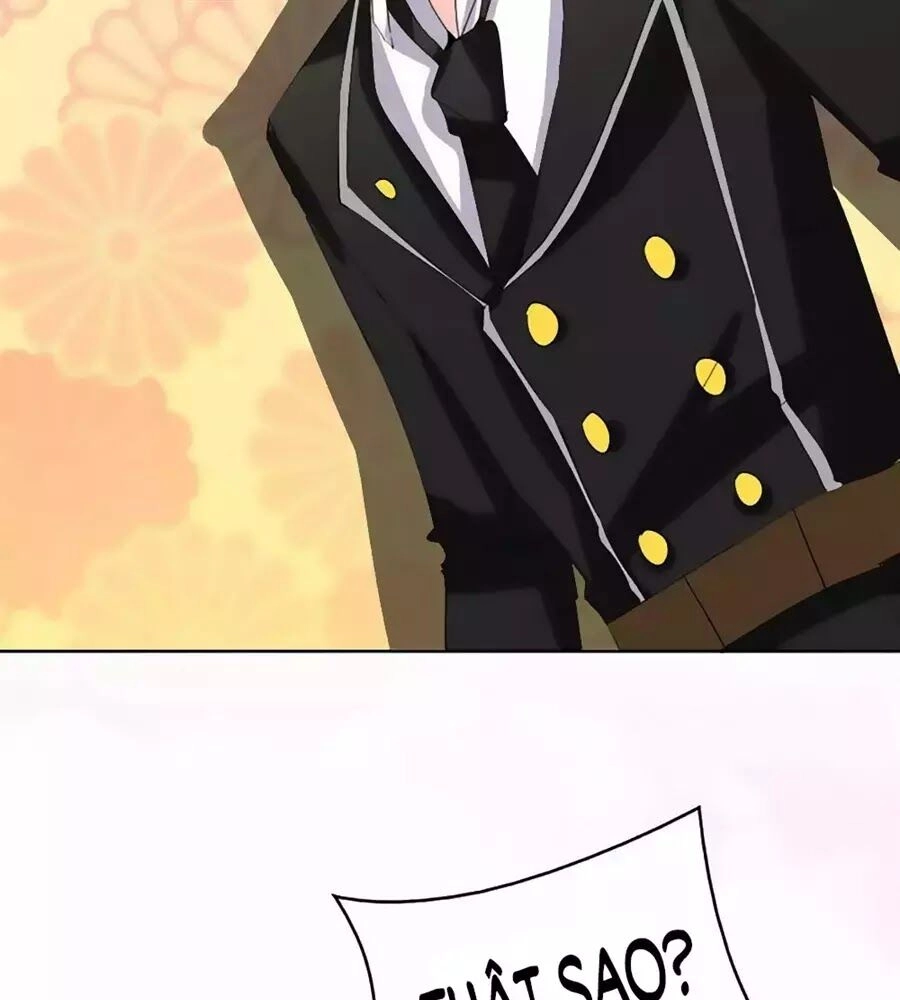 Dân Quốc Yêu Văn Lục Chapter 96 - 112