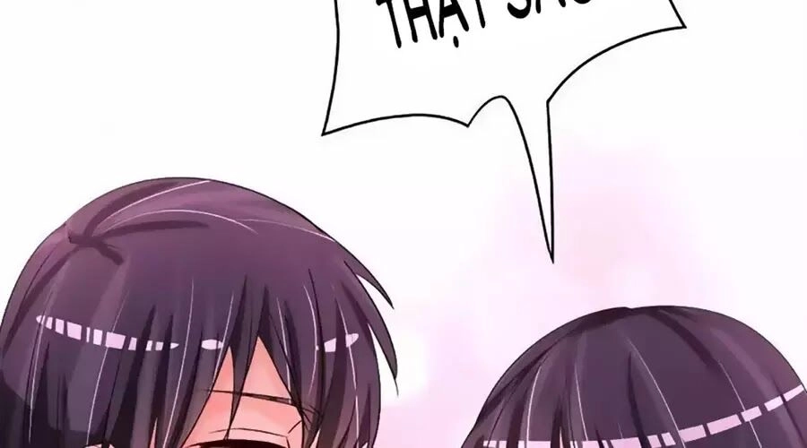 Dân Quốc Yêu Văn Lục Chapter 96 - 113