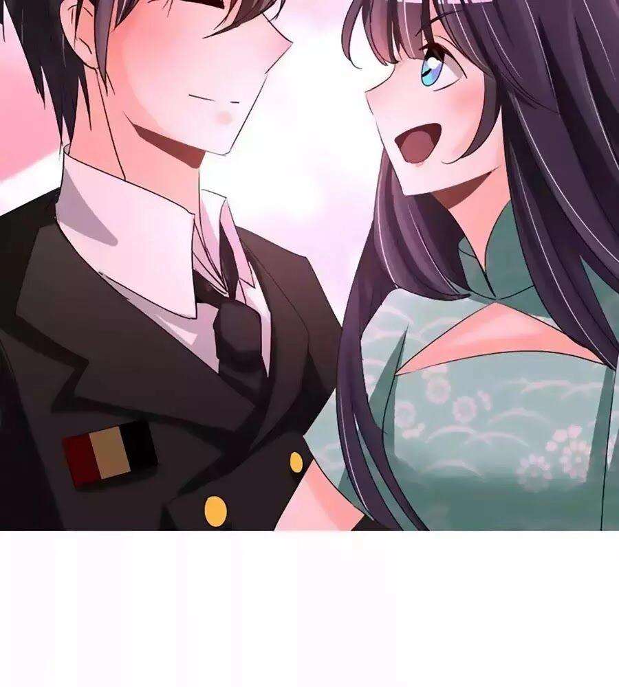 Dân Quốc Yêu Văn Lục Chapter 96 - 114