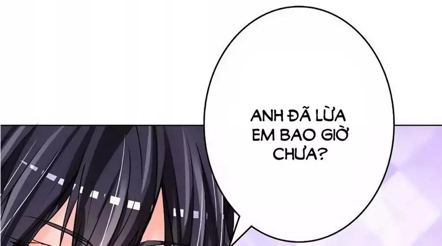 Dân Quốc Yêu Văn Lục Chapter 96 - 115