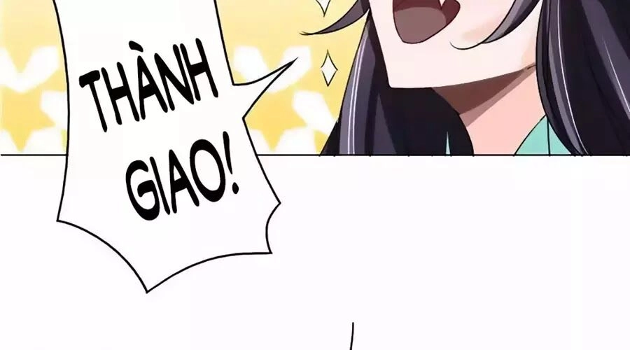 Dân Quốc Yêu Văn Lục Chapter 96 - 117