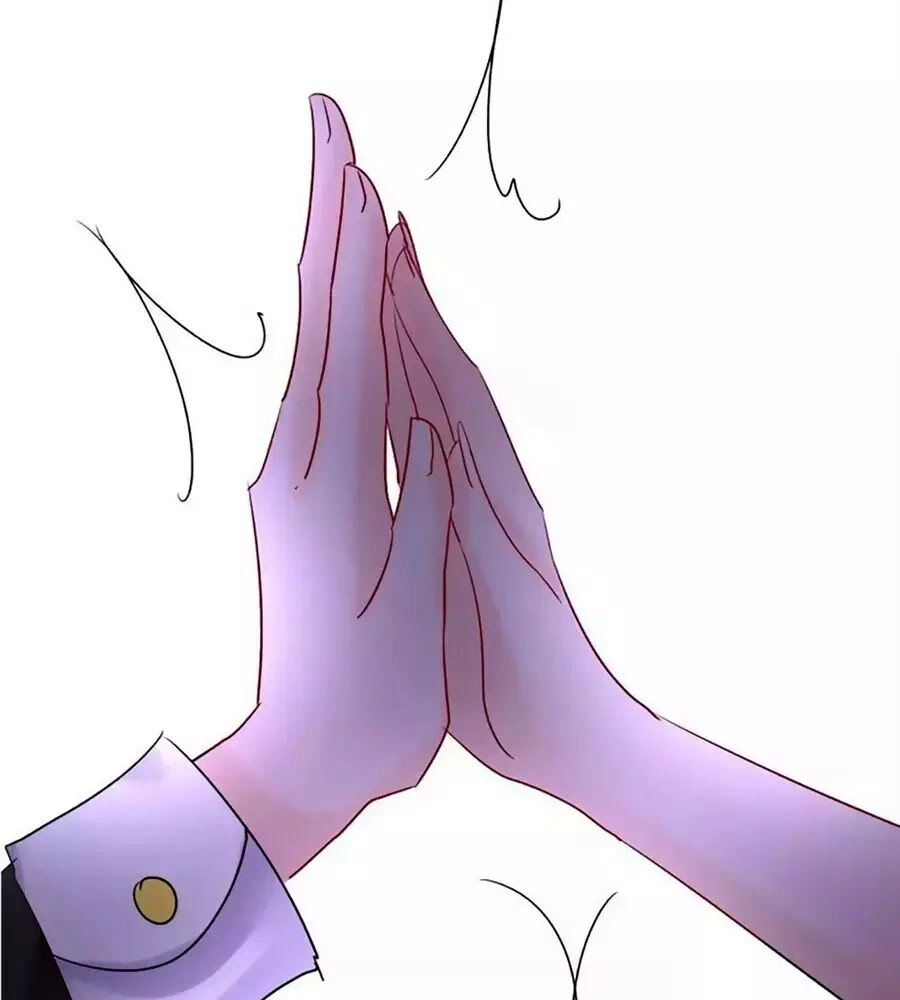 Dân Quốc Yêu Văn Lục Chapter 96 - 118