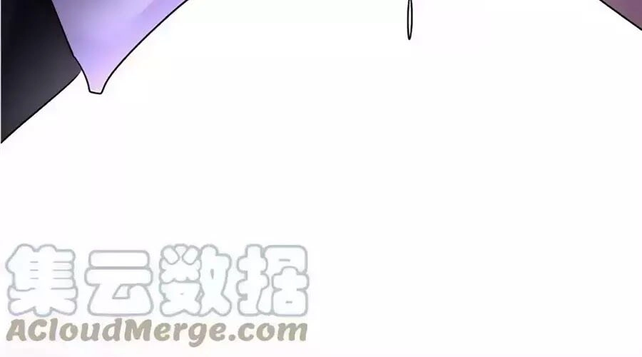 Dân Quốc Yêu Văn Lục Chapter 96 - 119