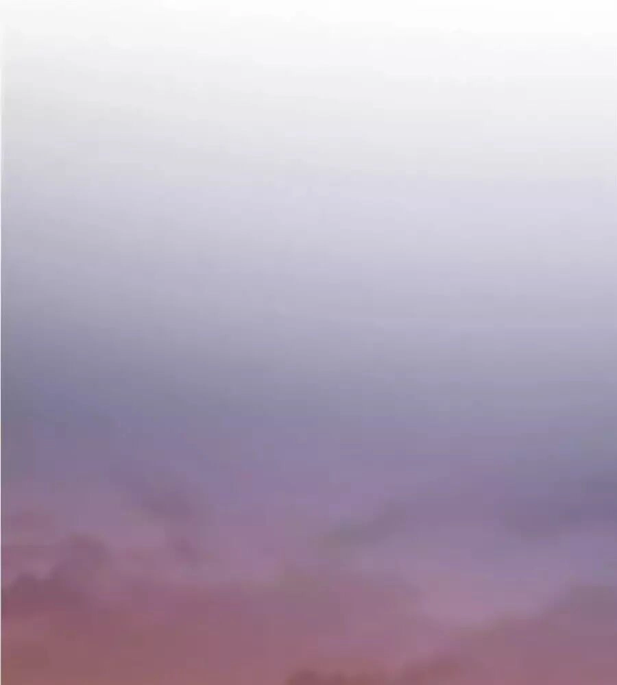 Dân Quốc Yêu Văn Lục Chapter 96 - 120