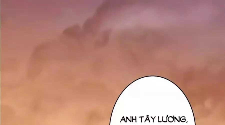 Dân Quốc Yêu Văn Lục Chapter 96 - 121