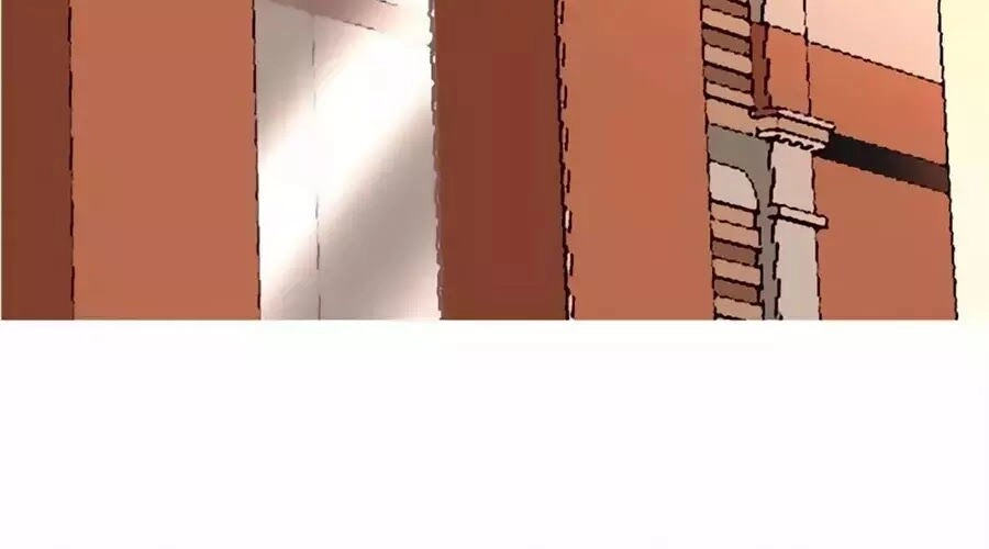 Dân Quốc Yêu Văn Lục Chapter 96 - 123