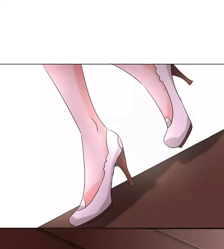 Dân Quốc Yêu Văn Lục Chapter 96 - 124