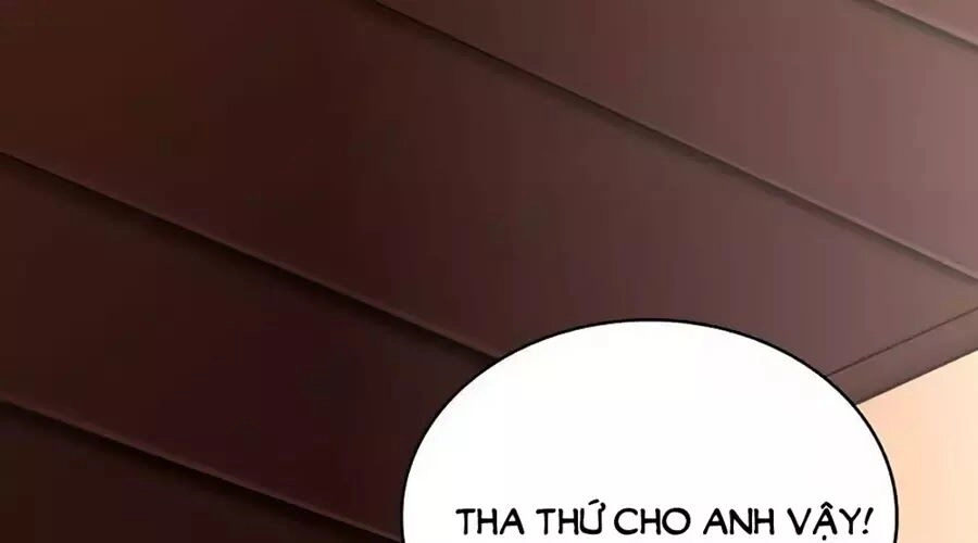 Dân Quốc Yêu Văn Lục Chapter 96 - 125