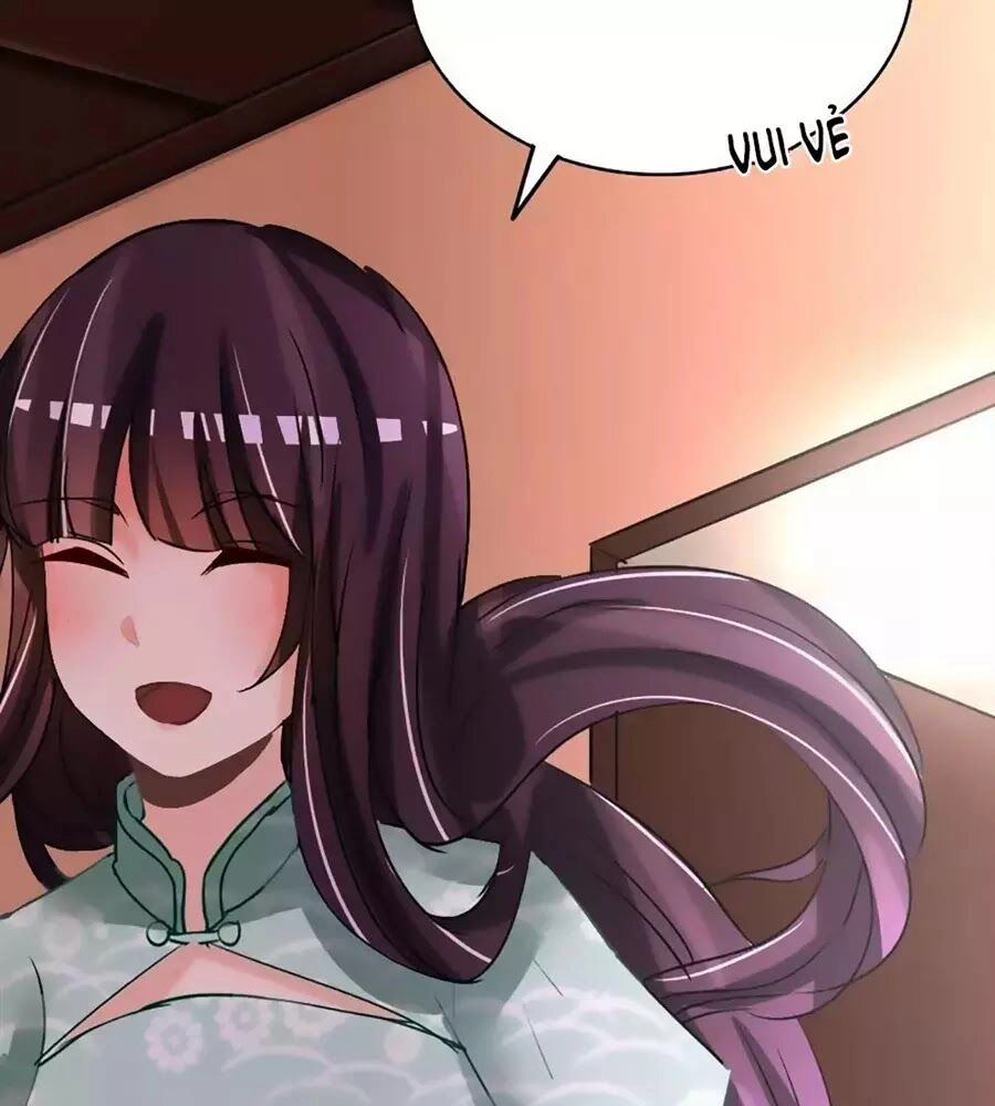 Dân Quốc Yêu Văn Lục Chapter 96 - 126