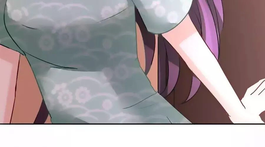 Dân Quốc Yêu Văn Lục Chapter 96 - 127