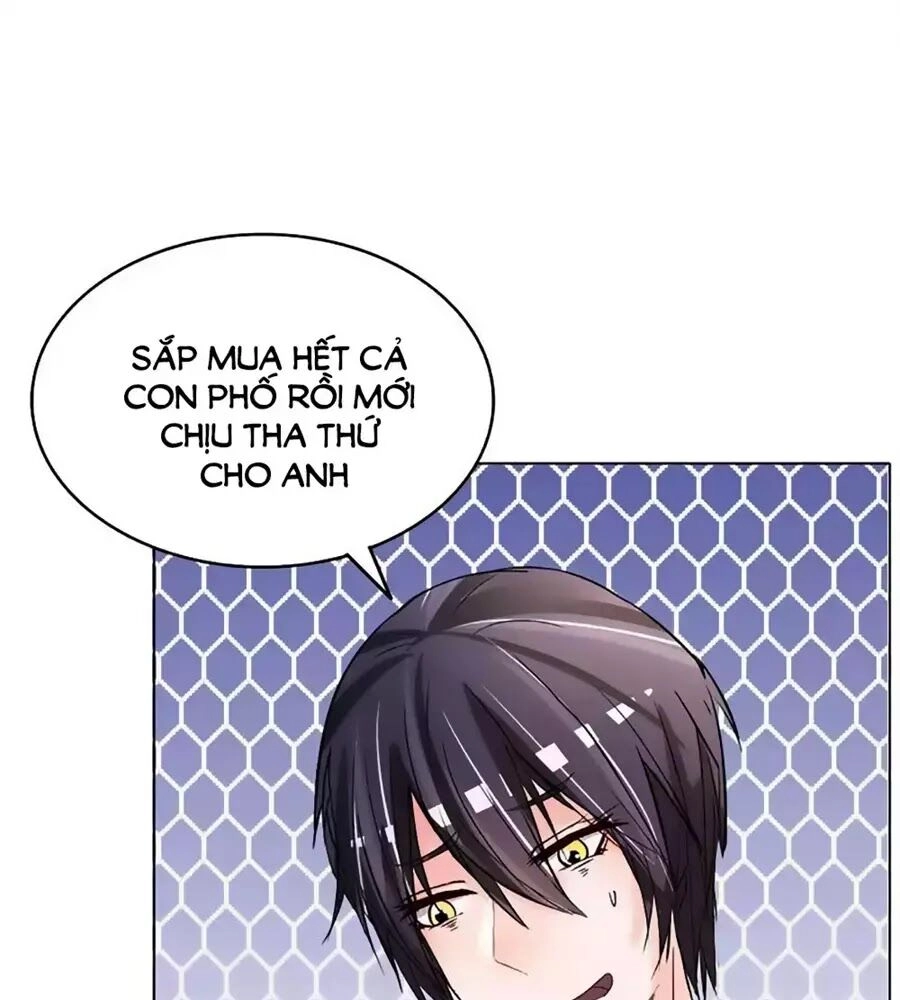 Dân Quốc Yêu Văn Lục Chapter 96 - 128