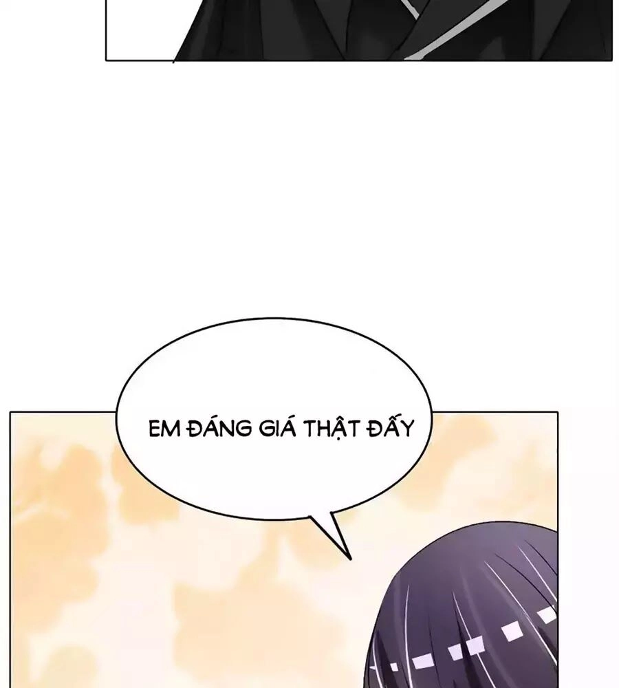 Dân Quốc Yêu Văn Lục Chapter 96 - 130