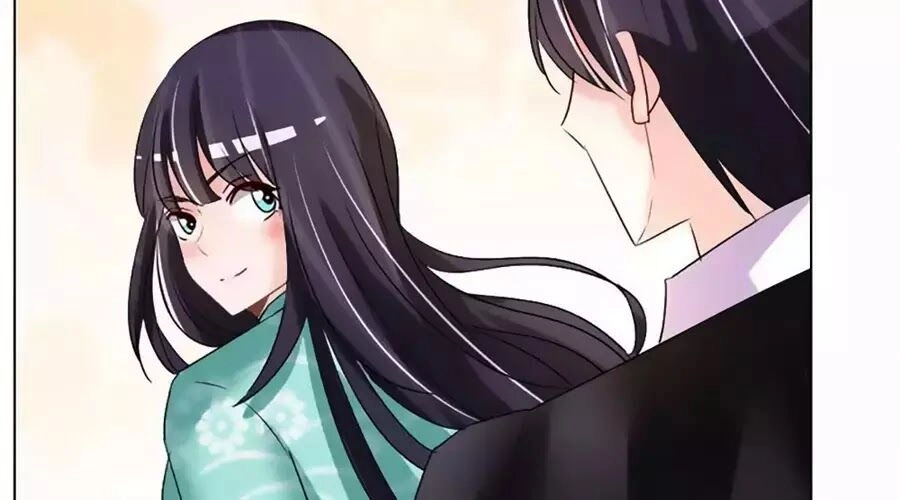 Dân Quốc Yêu Văn Lục Chapter 96 - 131