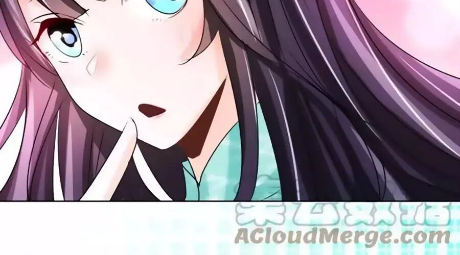 Dân Quốc Yêu Văn Lục Chapter 96 - 133