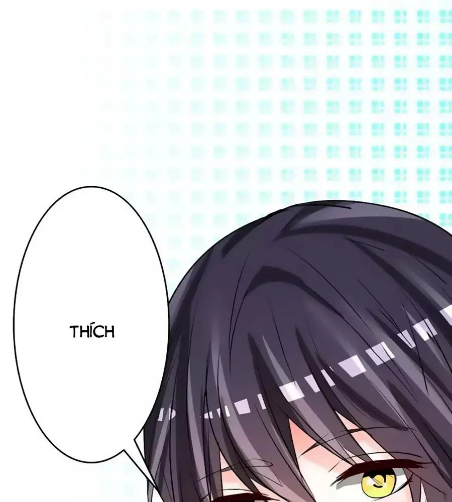 Dân Quốc Yêu Văn Lục Chapter 96 - 134