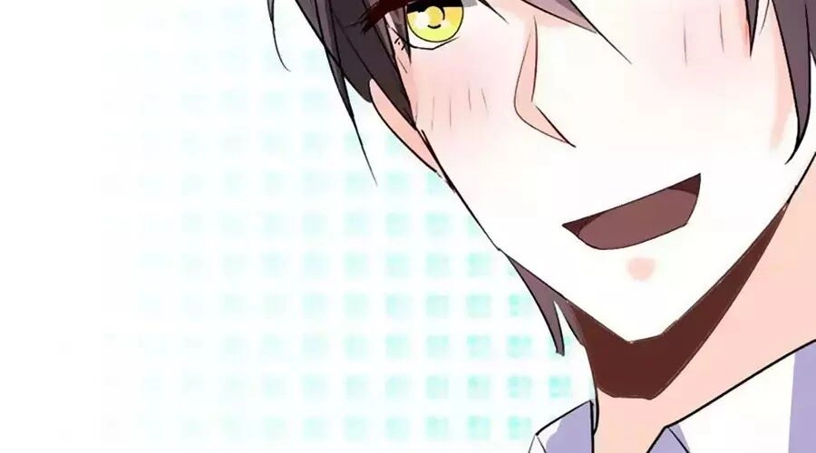 Dân Quốc Yêu Văn Lục Chapter 96 - 135